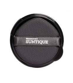 Protector solar BB cream I´m Velvet SPF50+ PA ++++>Suntique Online