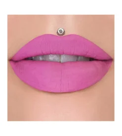 *Psychedelic Circus Collection* - Labial líquido Velour - Bearded Lady>Jeffree Star Cosmetics Sale
