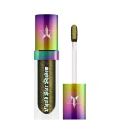 *Psychedelic Circus Collection* - Sombra de ojos líquida Liquid Star Shadow - Third Eye Open>Jeffree Star Cosmetics