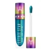*Psychedelic Circus Collection* - Labial líquido Velour - Mushroom Ocean>Jeffree Star Cosmetics Best