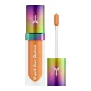 *Psychedelic Circus Collection* - Sombra de ojos líquida Liquid Star Shadow - Manifest>Jeffree Star Cosmetics Hot