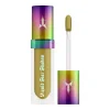 *Psychedelic Circus Collection* - Sombra de ojos líquida Liquid Star Shadow - Groovy Dreams>Jeffree Star Cosmetics