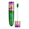 *Psychedelic Circus Collection* - Labial líquido Velour - Lizard Jewel>Jeffree Star Cosmetics New