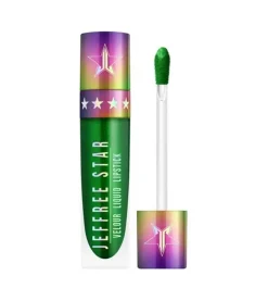 *Psychedelic Circus Collection* - Labial líquido Velour - Lizard Jewel>Jeffree Star Cosmetics New