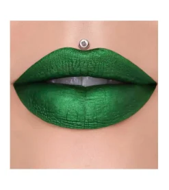 *Psychedelic Circus Collection* - Labial líquido Velour - Lizard Jewel>Jeffree Star Cosmetics New