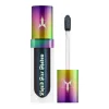 *Psychedelic Circus Collection* - Sombra de ojos líquida Liquid Star Shadow - Star Vortex>Jeffree Star Cosmetics