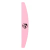 Pulidor de uñas>W7 Online