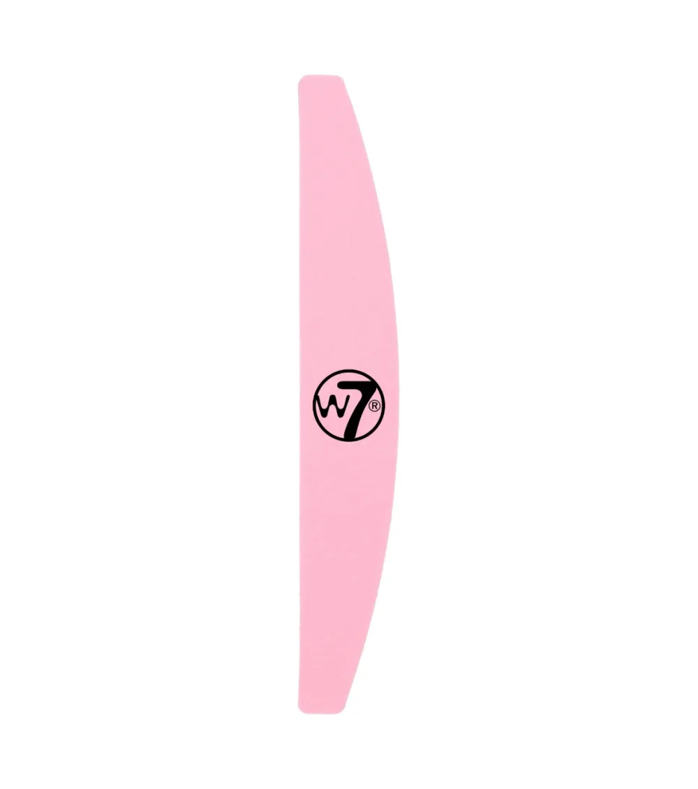 Pulidor de uñas>W7 Online