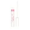*Pump Up* - Base para pestañas - Blanc>Lovely Clearance
