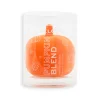*Pumpkin Spice* - Esponja de maquillaje Pumpkin Blend>Revolution Relove Hot