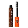 *Pumpkin Spice* - Máscara de pestañas marrón Latte Lash>Revolution Relove Best