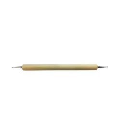 Punzón de doble punta para decoración de uñas>Bifull Sale