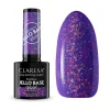 *Rainbow Jello Base* - Esmalte de uñas semipermanente - Violet>Claresa Sale