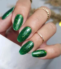 *Rainbow Jello Base* - Esmalte de uñas semipermanente - Green>Claresa Sale