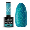 *Rainbow Jello Base* - Esmalte de uñas semipermanente - Marine>Claresa Best