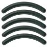 Recambios de goma para rizapestañas>Beter Online