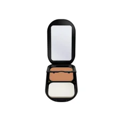 Recarga base de maquillaje Facefinity Compact - 008: Toffee>Max Factor Sale