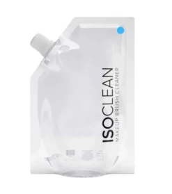 Recarga limpiador de brochas Sabotage 275ml>ISOCLEAN Best
