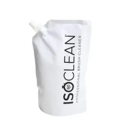 Recarga limpiador de brochas 275ml>ISOCLEAN Sale