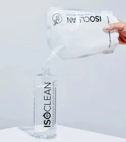 Recarga limpiador de brochas 525ml><noscript><img width=