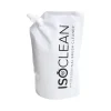 Recarga limpiador de brochas 165ml>ISOCLEAN Outlet