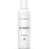 Remover Pro-Nails 500ml>Claresa Outlet