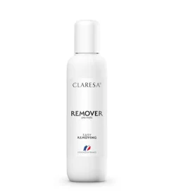 Remover Pro-Nails 100ml>Claresa Outlet