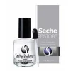 Reparador de uñas Restore>Seche Sale