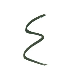 Revolution - Delineador de ojos Felt & Kohl Precision Dual Liner - Green><noscript><img width=