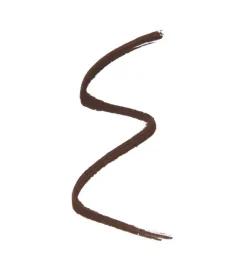 Revolution - Delineador de ojos Felt & Kohl Precision Dual Liner - Brown>Makeup Revolution Clearance