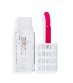 Revolution - Aceite de labios y mejillas pH Bomb><noscript><img width=