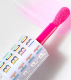 Revolution - Aceite de labios y mejillas pH Bomb><noscript><img width=