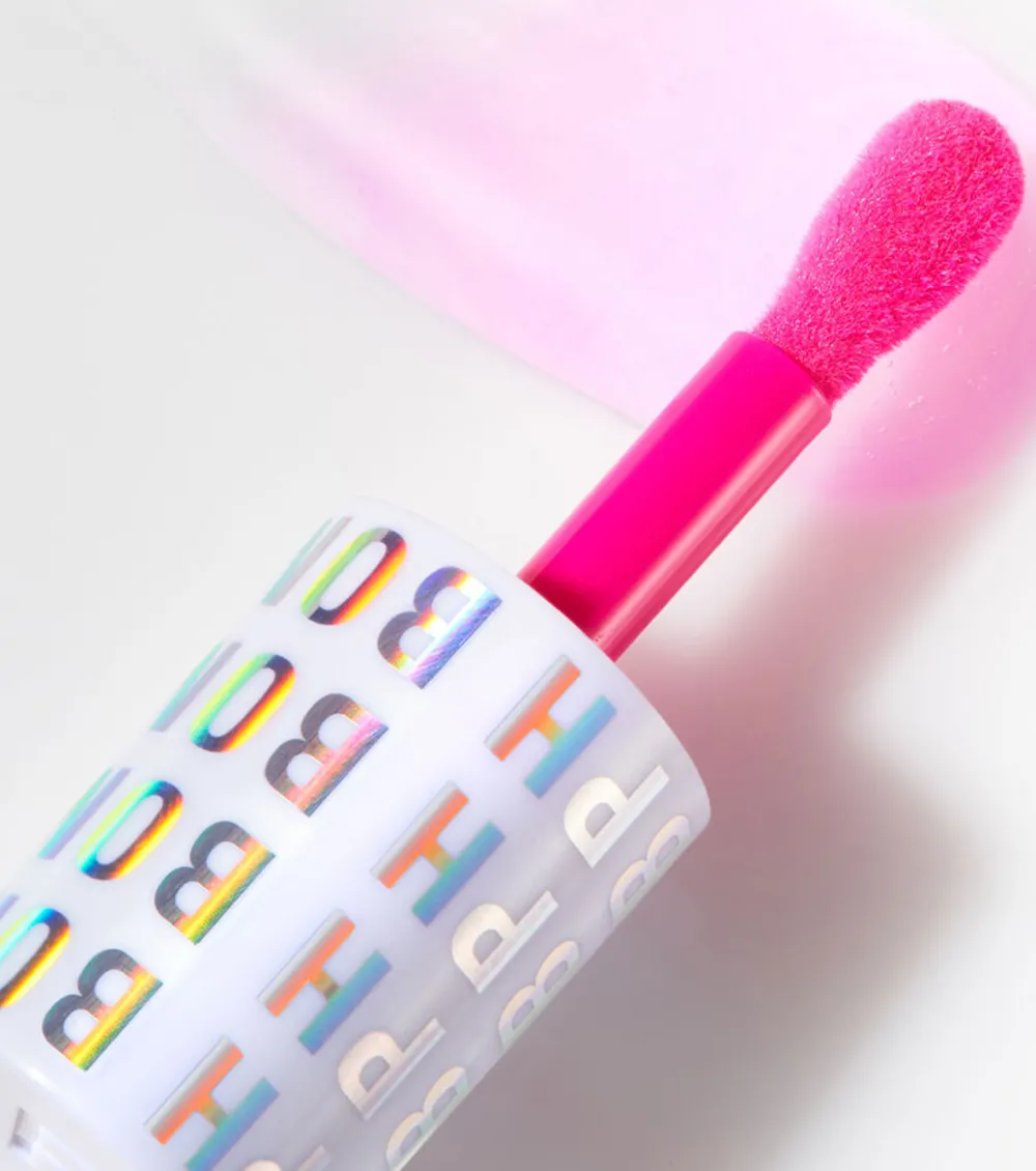 Revolution - Aceite de labios y mejillas pH Bomb>Makeup Revolution Sale