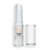 Revolution - Aceite labial en barra Jelly - Crystal Clear PH>Makeup Revolution New