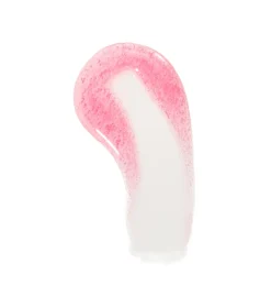Revolution - Aceite labial Pout Lip - Watermelon Pink><noscript><img width=
