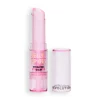 Revolution - Aceite labial en barra Jelly - Candy Ice Pink>Makeup Revolution Clearance
