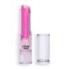 Revolution - Aceite labial en barra Jelly - Lilac Crush>Makeup Revolution New