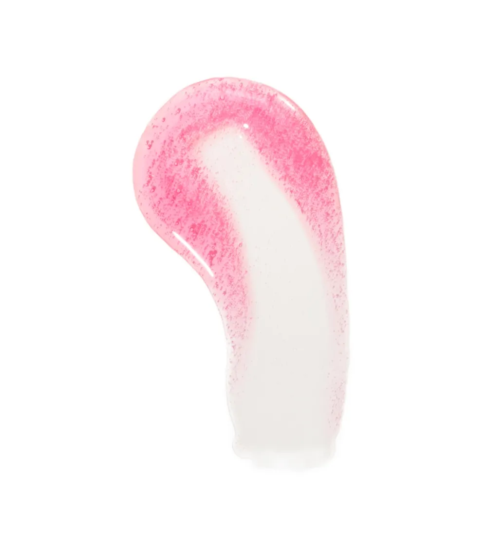 Revolution - Aceite labial Pout Lip - Raspberry Pink>Makeup Revolution Hot