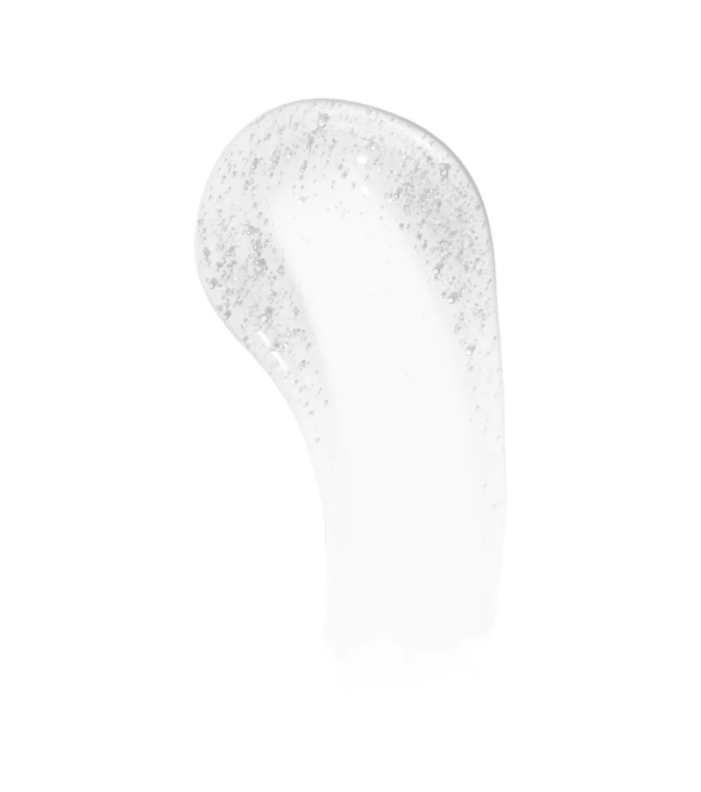 Revolution - Aceite labial Pout Lip - Lychee Clear>Makeup Revolution Hot