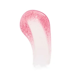 Revolution - Aceite labial Pout Lip - Glam Pink Shimmer><noscript><img width=