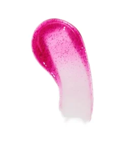 Revolution - Aceite labial Pout Lip - Cherry Red><noscript><img width=