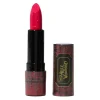 Revolution - *Alice in Wonderland* - Barra de labios Mad Hatter - Fuchsia Pink>Makeup Revolution