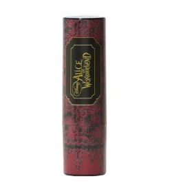 Revolution - *Alice in Wonderland* - Barra de labios Mad Hatter - Fuchsia Pink><noscript><img width=