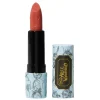 Revolution - *Alice in Wonderland* - Barra de labios Alice Lipstick - Impossible Nude>Makeup Revolution Clearance