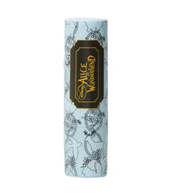 Revolution - *Alice in Wonderland* - Barra de labios Alice Lipstick - Impossible Nude><noscript><img width=