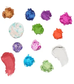 Revolution - *Alice in Wonderland* - Paleta de rostro Mad Hatter><noscript><img width=