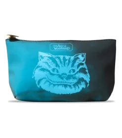 Revolution - *Alice in Wonderland* - Neceser de maquillaje Cheshire Cat>Makeup Revolution