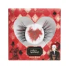 Revolution - *Alice in Wonderland* - Pestañas postizas The Reed Queen>Makeup Revolution Sale