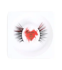 Revolution - *Alice in Wonderland* - Pestañas postizas The Reed Queen>Makeup Revolution Sale