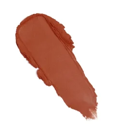 Revolution - Barra de labios satinada Lip Allure - Rebel Rust>Makeup Revolution New